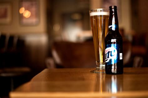 Miller Time Pub & Grill | Milwaukee, WI | Milwaukee Restaurants ...