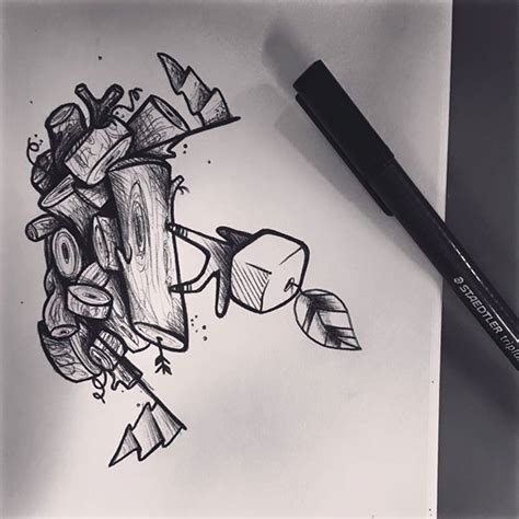 Image result for Random Projects Programin