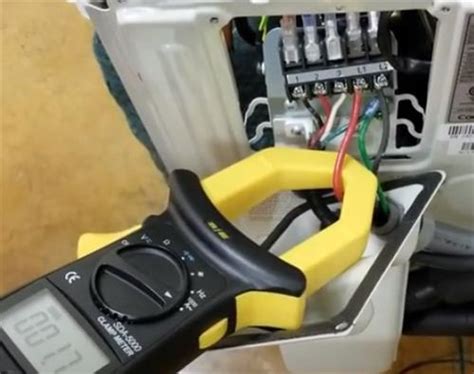 Image result for Minne Split Error Code E2