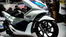 Honda Pcx 4k Wallpapers by 4k Honda Pcx Electric 150 Hybrid 2018 ホンダpcxエレクトリック 大阪 Honda Pcx 4k Wallpapers