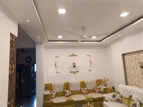 ahalaya enclave Narayanguda - Without Brokerage Fully furnished 3 BHK ...