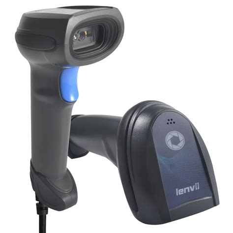 Best Code Scanner 的图像结果