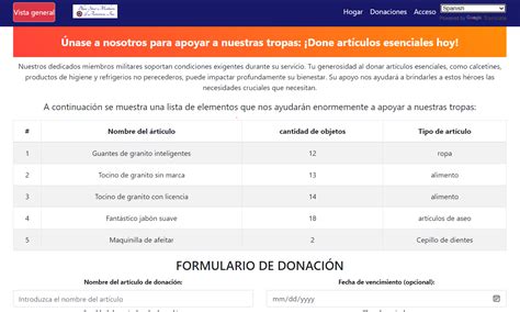 Image result for Agility Inventory Management Software