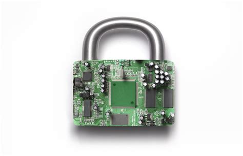 Lock Taskbar Win 11 的图像结果