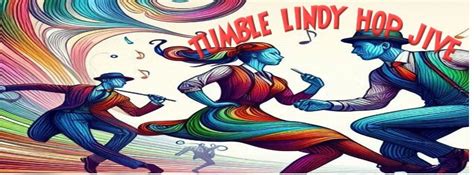 Lessons in Llanelli, Llanelli Public Library, 7 January 2025 | AllEvents