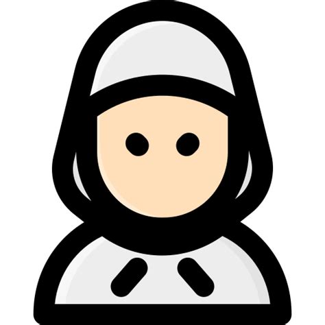 Man - Free people icons