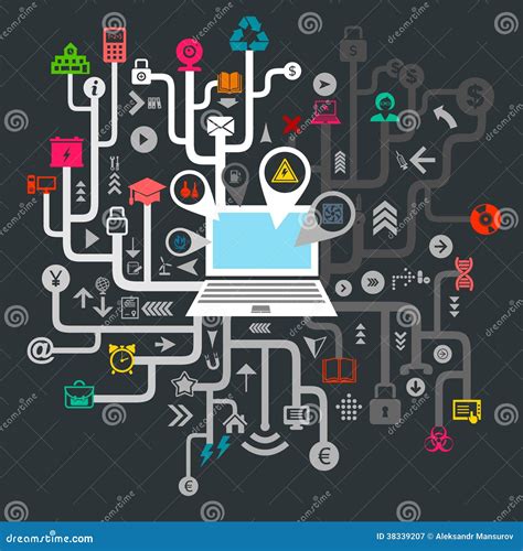 Image result for Computer Science Clip Art