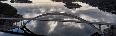 Scania will launch a new battery electric bus platform at Busworld