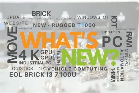 HD Comm 的图像结果