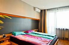 Symmetry In The Kiev Apartment Brought By Ivan Yunakov by Symmetry In The Kiev Apartment Brought By Ivan Yunakov Symmetry In The Kiev Apartment Brought By Ivan Yunakov