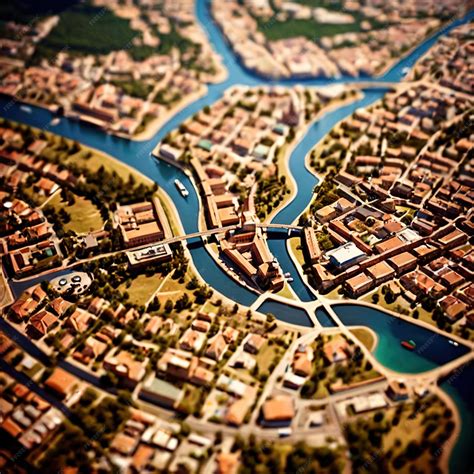 Geography Map Reallistic 的图像结果