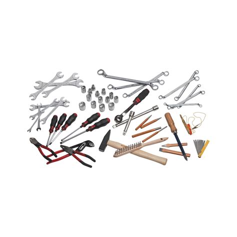 Buy Tool assortment/set vehicle online