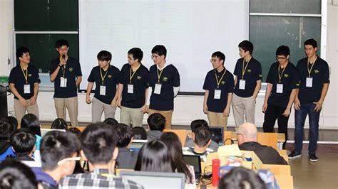 Image result for Physics Debate