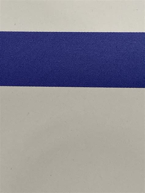 Image result for Printer Color Mismatch