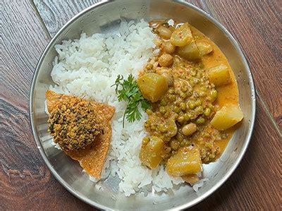 Seeme badanekayi melogara Recipe | How to make chow chow sambar ...