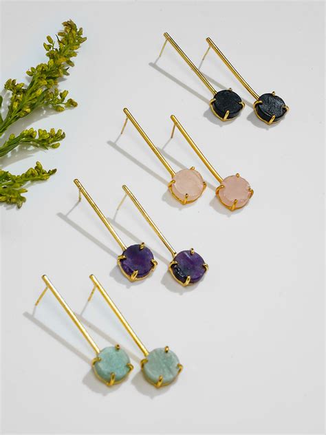 Buy Latest Fashion Jewellery Sets Online in India for Women – Lili-Origin