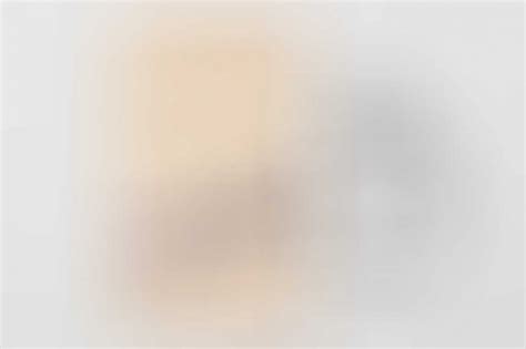 ratisbon's | Tank Assault Badge in silver with bag - S&L | DISCOVER ...