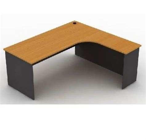 Office Desks - Modular Office Desk Service Provider from Chennai