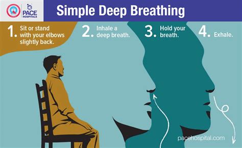7 Ways to Keep Lungs Healthy Naturally and Improve Breathing