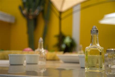 UCHU COOKING CLASSES AREQUIPA (2025) All You Need to Know BEFORE You Go ...