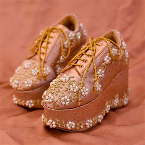 Paris Sneakers – aroundalways