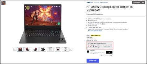 FAQs | Shipping & Delivery & Track Your Orders - Shop HP.com India