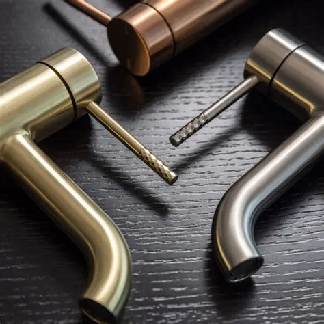 Local Optima Basin 的图像结果