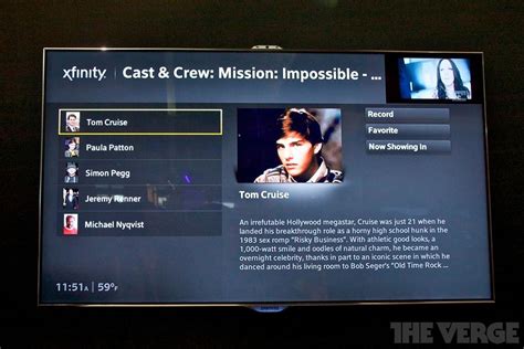 Image result for Comcast User Guide