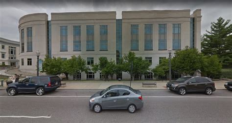 Madison County Vital Records in Madison, Alabama | Official Vital ...