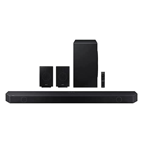 Best Soundbars for Your TV | Top Soundbar Picks