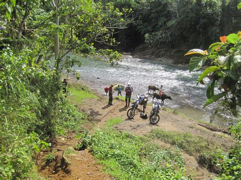 PHILIPPINE OFFROAD ADVENTURES (2026) All You Need to Know BEFORE You Go ...