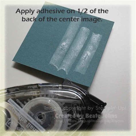 Gate Fold Card Tutorial 的图像结果