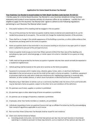 Business-Style Example 的图像结果