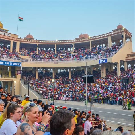 India | Lifestyle Asia India