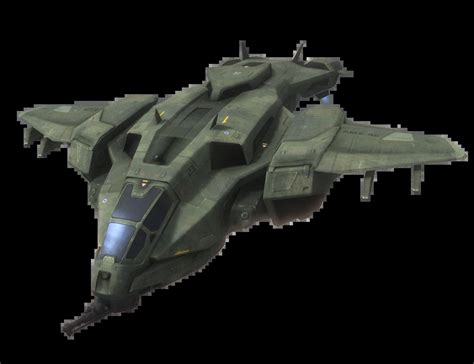 Image result for Alien Warships Candy