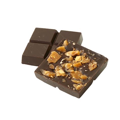 https://imageio.forbes.com/blogs-images/karlaalindahao/files/2019/04/Mindys-Dark-Chocolae-Almond-Toffee_Best-Edibles_Best-THC-Chocolates-2.jpg?format=jpg&width=1440