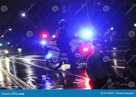 Image result for Peaceful Protest