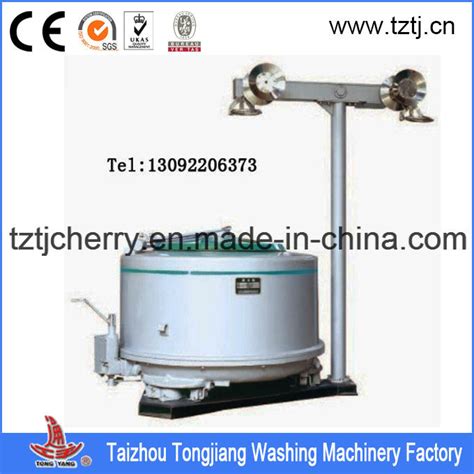 Image result for Extractor Machine