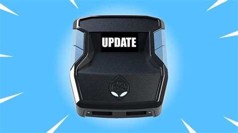 Cronus Zen Firmware Update 的图像结果