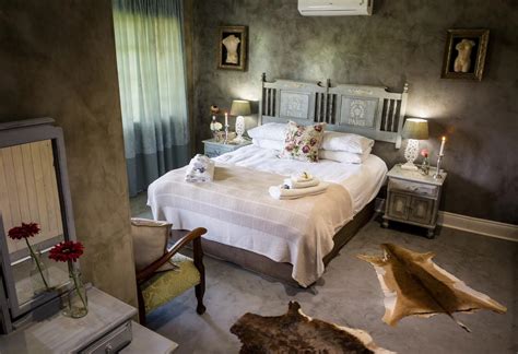 Devondale Guesthouse & Function Venue, Parys