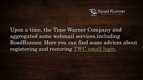 Image result for Spectrum Email Setup TWC