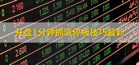 原来印度股市是北京时间上午11点15分开盘的，下午17点收盘的。目前印度BSE.-东方财富网股吧