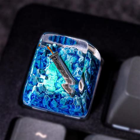Buy Keycaps Online In India - Etsy India