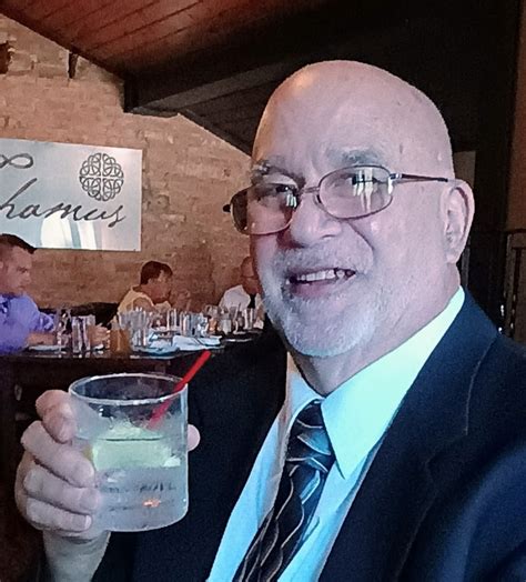 Prudden & Kandt Funeral Home