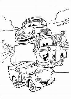 cars malvorlagen zum ausdrucken pdf ausmalbilder cars bild disney cars die helden cars malvorlagen zum ausdrucken pdf ausmalbilder cars bild disney cars die helden