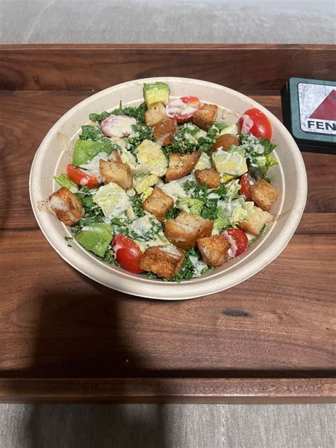 17 Vegan Bakeries in Boston: A Dessert Lover's Delight Awaits ...