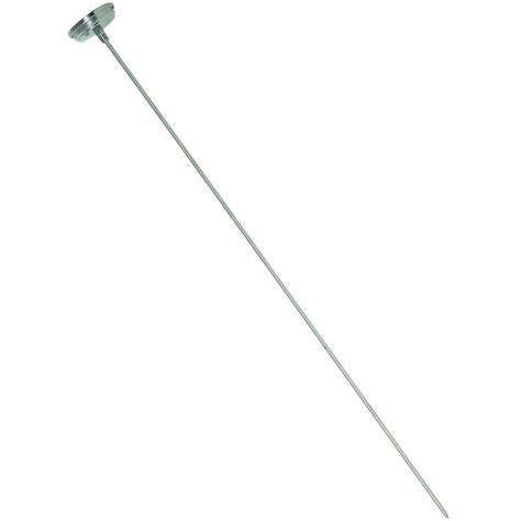 36 Inch Lomg-Stem Indoor/Outdoor Agricultural Soil | Ubuy India