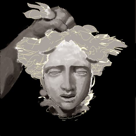 Image result for How to Draw Using MS Paint