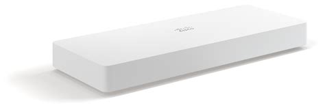 Image result for WebEx Codec Pro