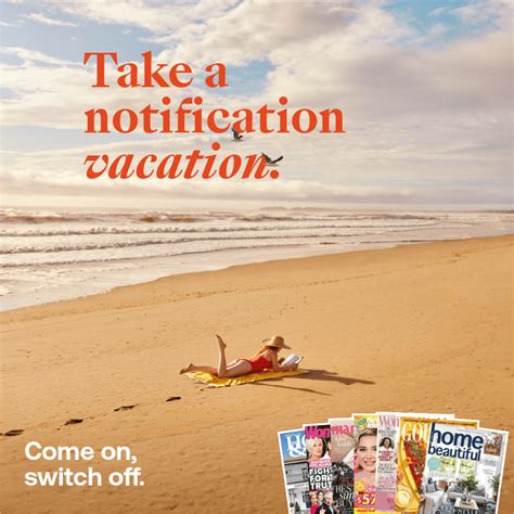 Spring/Summer Ad Campaign 的图像结果